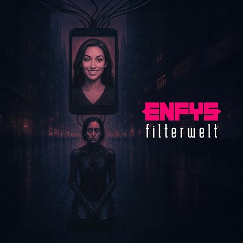 ENFYS