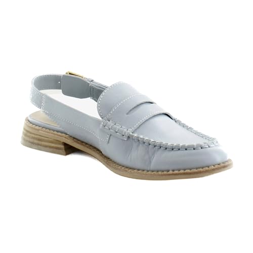Image of Dolce Vita Womens Hardi Wide-104