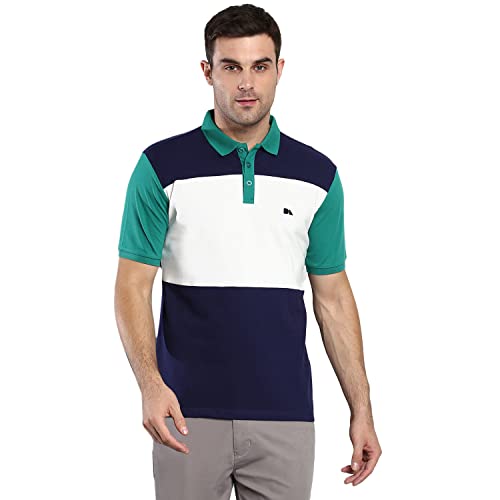 Image of Dennis Lingo Men's Slim Fit T-Shirt