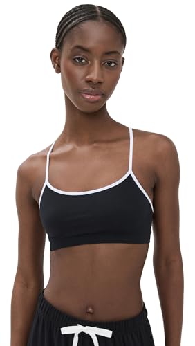 Image of SPLITS59 Women's Loren Bra