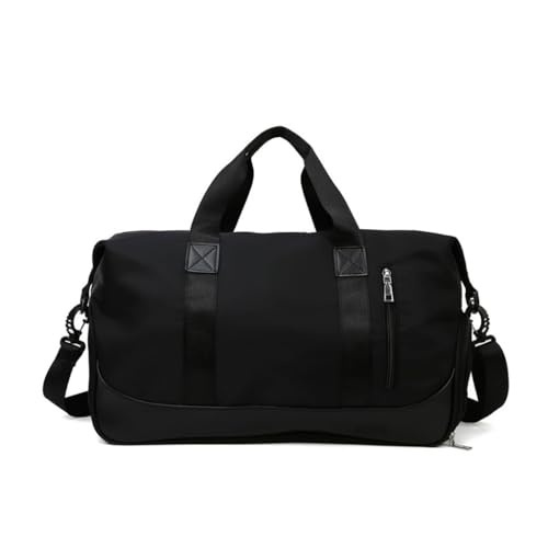 gx_btobO V[YRp[ggƃEFbg|Pbgt hWobO fB[X oXPbg{[ TbJ[ ejXp(Black)