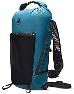 Mammut Aenergy 18 – Best Mid-Range Running Backpack