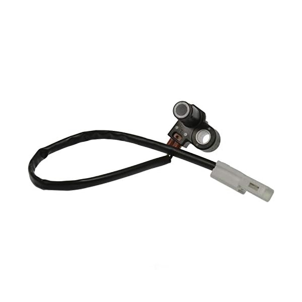 Standard Motor Products SMP SC601 Intermotor Vehicle Speed Sensor