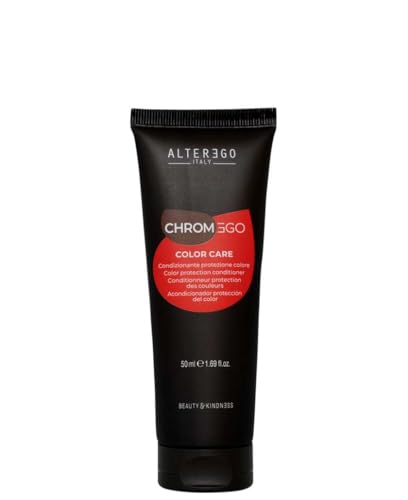 ALTER EGO CONDIZIONANTE PROTEZIONE COLORE 50 ML