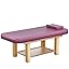 Rose Red-wooden Base