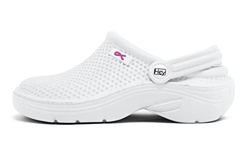 Hey Medical Uniforms EVA Clogs