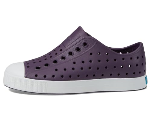 Image of Native Shoes Kids' Jefferson Slip-On Shoe