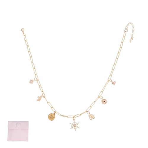 DELORIGIN Xm[t[N`[lbNX zy[p[Nbv N S[h`F[ lbNX {[z[e[ C[uAC y_g iȐ^J ߉\ȃlbNX fB[X p[eB[ a nhCh WG[Mtg