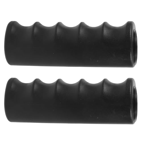 KOMBIUDA Ԉ֎qnhObv g[J[gnhJo[ Pvc~߃nhveN^[ lԍHww`݌v ϋvd VbsOJ[g⏬^J[gp ^тɓKRpNgTCY 2Zbg