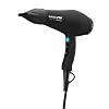 BaBylissPRO Porcelain Ceramic Carrera Professional Hair Dryer