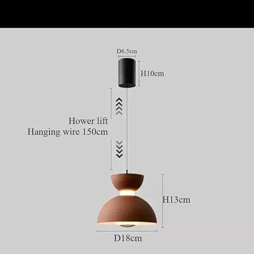 _ȃVfA, ~j}Xgy_gCg LEDV[OVfA k rO[ Q Lb` _CjO[ z[fR[V teBO(Brown -18cm)