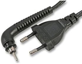 Amazon.es: cable plancha