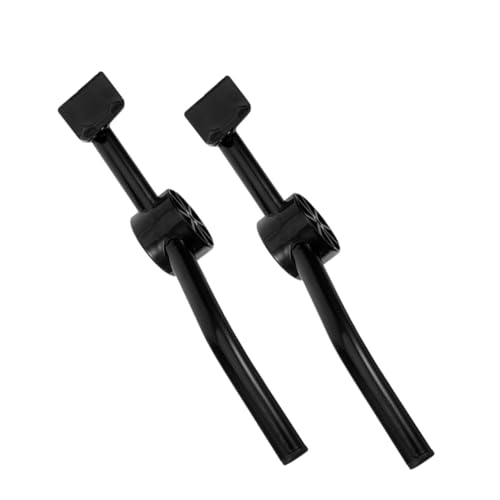 LOLIPPYY 2 Ƌ?H dƋt^[ \t@ @ ①ɑΉ yʂ | Cp