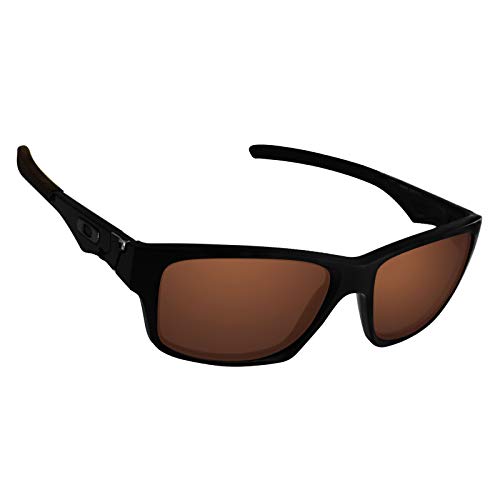 Image of Alphax Polarized Replacement Lenses for Oakley Jupiter Squared OO9135 - Options