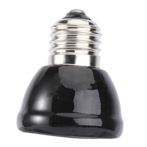 MERRYHAPY ঒��ޗp�Z���~�b�N�q�[�^�[ �� �ۉ������v �L�͈͋ψ���M�ŃX�g���X�y�� ঒��� �J�� �g�J�Q �w�r��������ȃG�l�g�[���C�g