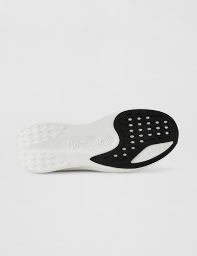 Image of Reebok Men's Running Shoe - Energy Fly - Sports Shoe - Ideal for Running & Gym