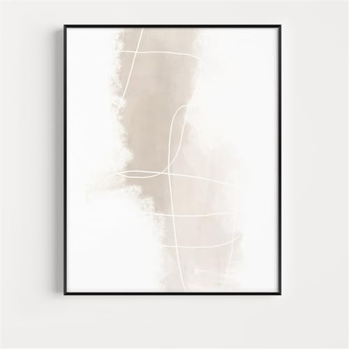 Consejos y comparativas para Comprar Lienzos decorativos los mejores 5. 3 Consejos y comparativas para Comprar Lienzos decorativos los mejores 5. 3