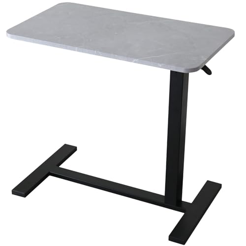 DORIS hX TChe[u LX^[t xbh ~e[u KX~ 70cm  Xg[OC u70y17831z