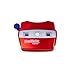 View Master Classic with Discovery Kids Reels - Metallic Viewfinder with 5 Reels Included - STEM, Retro, Nature Learning Toy for Kids and Adults, Toddlers, Ages 3+