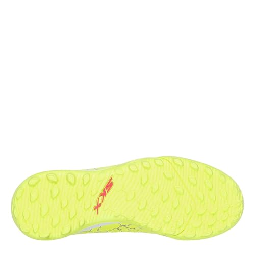 Skechers SKX_1.5 Jr Youth TF4