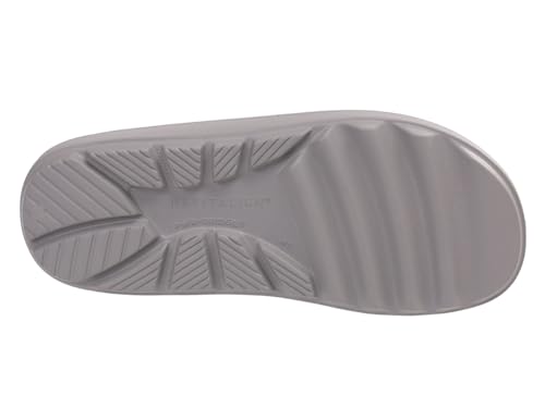 REVITALIGN Men's Fusion Strive Slide Sandal4