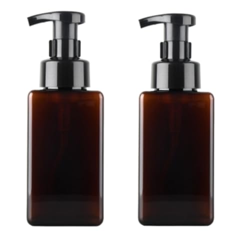 A\[vfBXyT[ 2{Zbg 蓮 tH[|v{g lߑւ\ Vv[{g t̐Ό Vv[ {fBEHbVȂǂɓKp Lb` ʏ gC C (450ml,uE)