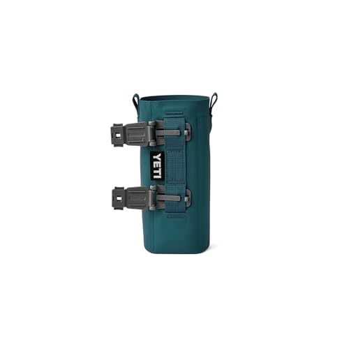 Image of YETI Bottle Sling for Rambler Bottles