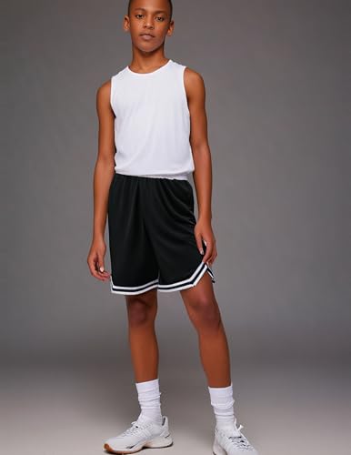 Catálogo de Ropa de Baloncesto para Niño disponible en línea para comprar. 23 Imagen adicional