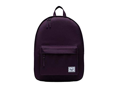 Herschel Supply Co. Classic Blackberry Wine One Size