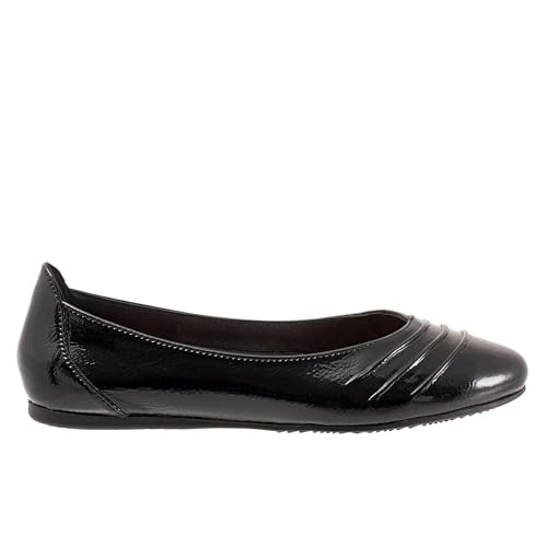Image of Trotters Womens Estee