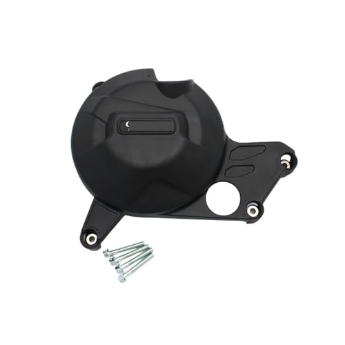 Cubierta protectora motor SV650 y V-Strom contra impactos inferiores