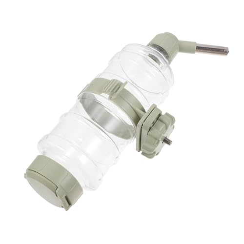 VICASKY �k���y�b�g���������� ���炩�\�� �]�|�h�~�݌v �� �L �������p �Q�[�W���t���ȒP ���⋋��