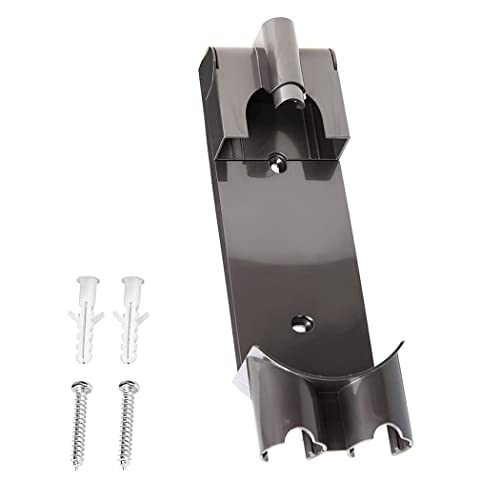 Replacement Docking Station Part for Dyson V7 V8 SV10 SV11 Handheld Replenishment Cordless Vacuum Cleaner Replaces Part