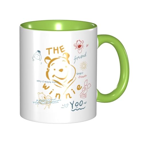 ܂̃v[ }OJbv 330ml eB[Jbv R[q[Jbv Jbv Z~bN Mug Cup y ڃhbv  킢 dqWΉ ObY ItBX Ɨp v[g