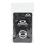 FOS901911 ELLIPSE CLIP MARKER 4.1, (22H) SHADOW/BLACK