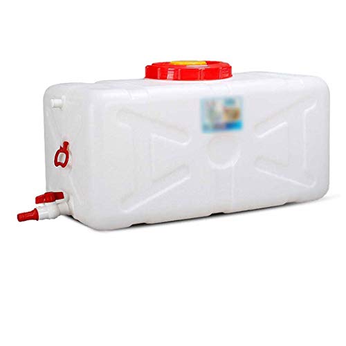 Depósitos de agua 100 litros Expertos ® [Precios Nuevos]