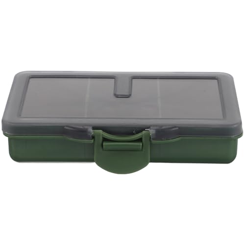 OHPHCALL ނptbN[gC ϋvf eʎd؂tRpNg[P[X ?? A[ƃtbN