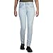 Produktbild Levi's Damen 501® Skinny Jeans, Ojai Snow, 30W / 28L