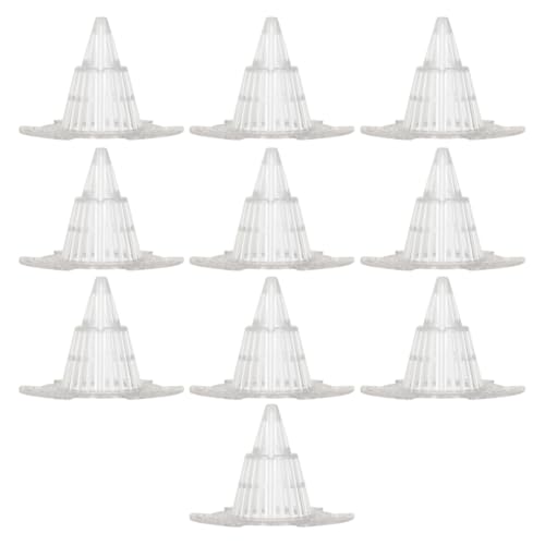 Ladruph A~ lbg 10  hKXPbg y둹h~ r ʋC h Ԗڏ yh~ Hh܂  AؔObh ~̓|bg{gObh}bgbV ƒ~ A | ϏܐA Aؔ