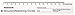 MCK16492110 -