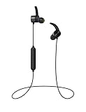 Bluetooth Kopfhörer In Ear, Yoozon 4.1 Sport Headphone Wireless Magnetische Headset mit Mikrofon...