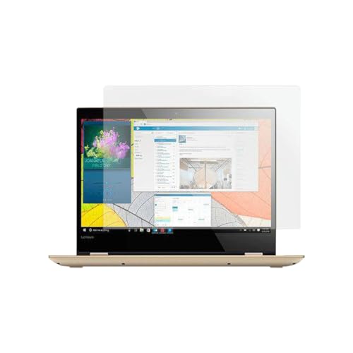 Película Fosca Anti Reflexo De Tela Para Notebook 15.6' Polegadas