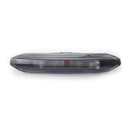 Feu de frein de haut niveau pour Land Rover Freelander 2 2007-2015