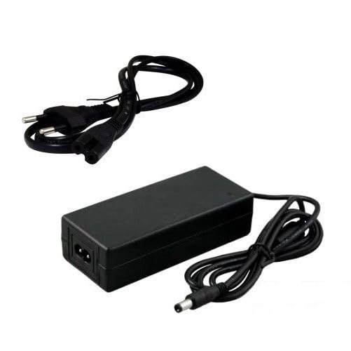 TOP CHARGEUR ® Adattatore Caricatore Caricabatteria Alimentatore 18V per Sostituzione JBL ADS-65SI-19-2 18045G