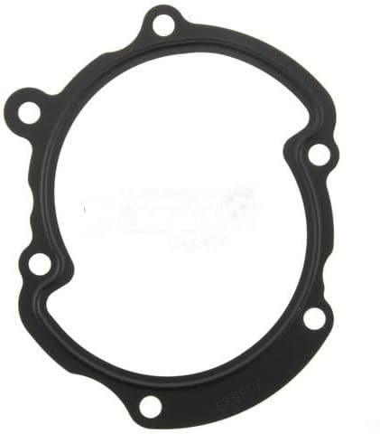 Replacement Water Pump Gasket Compatible with 2004-2014 Cadillac CTS