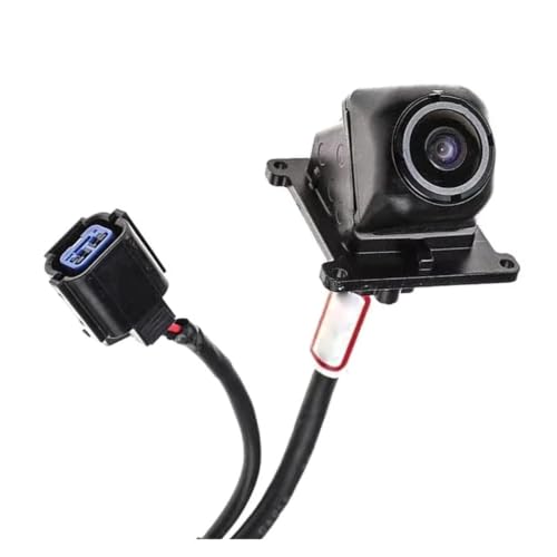 Caméra de secours grand angle Sorento 2015 à 2017 étanche 95766-C5500 - 2