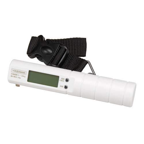 Greenchild G777 USA製 オーバードライブ 付属品完品 ほぼ新品