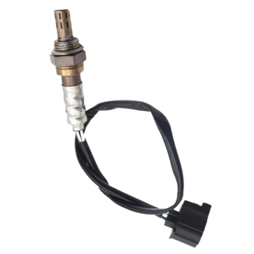 Sonde Lambda pour Jeep Liberty et Wrangler 2005-2006 capteur O2 de remplacement pour auto