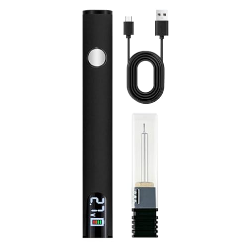 R[hX͂񂾂 | dCnڃc[ ͂񂾕ty - ߉\ȓd[dc[yAM&dqCpLEDfW^fBXvC