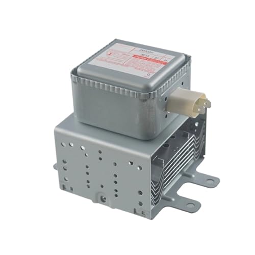 Magnetrón 2M303H para horno microondas industrial miniatura 1